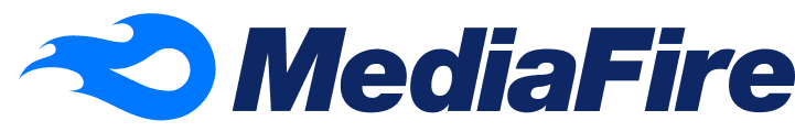 MediaFire