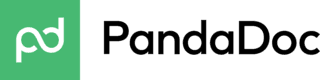 PandaDoc