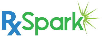 RxSpark