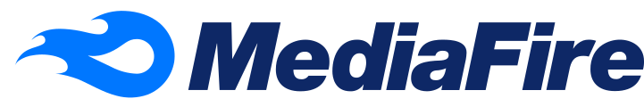 MediaFire