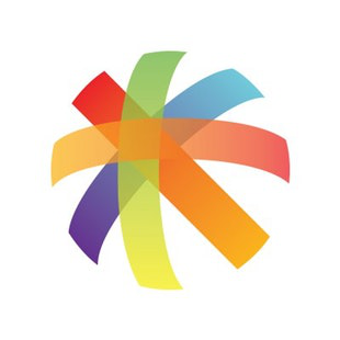 listrak_ico