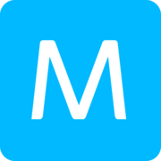 maropost_ico